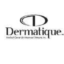 Dermatique Medical Center logo