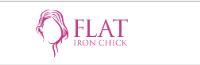 Flat Iron Chick image 1