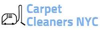NYC Carpet Cleaners image 6