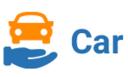 Long Island Car Donation logo