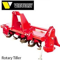 Victory Tractor Implements image 6