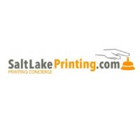 Salt Lake Printing image 1