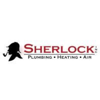 Sherlock Plumbing Heating & Air image 1