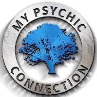 My Psychic Connection image 1