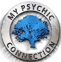My Psychic Connection logo