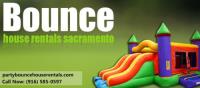 Bounce House Rentals Sacramento image 7