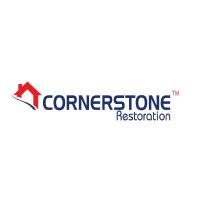 Cornerstone Restoration image 1