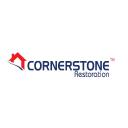 Cornerstone Restoration logo