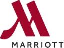 Chicago Marriott Southwest at Burr Ridge logo