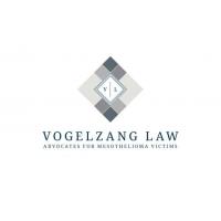 Vogelzang Law image 1