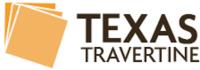 Texas Travertine image 1
