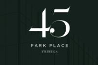 45 Park Place image 1