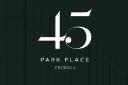 45 Park Place logo