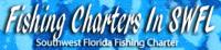 Deep Sea Fishing Charters SWFL image 1
