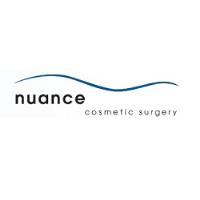 Nuance Cosmetic Surgery image 1