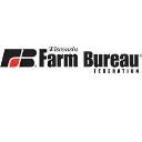 Wisconsin Farm Bureau Federation logo