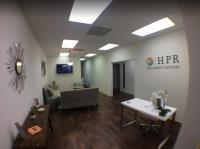 HPR Treatment Centers image 2