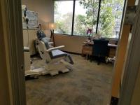 HPR Treatment Centers  image 6