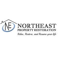 Northeast Property Restoration image 1
