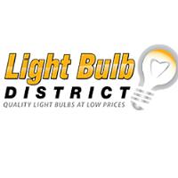 Light Bulb District image 1