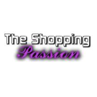 The Shopping Passion image 1