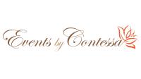 Events by Contessa image 1