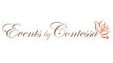 Events by Contessa logo
