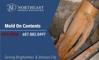 Northeast Property Restoration image 7