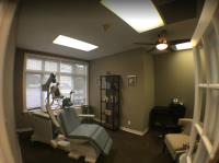 HPR Treatment Centers image 3