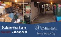Northeast Property Restoration image 10