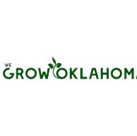 We Grow Oklahoma image 1