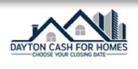 Dayton Cash For Homes image 1