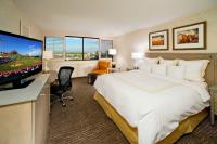 Phoenix Marriott Resort Tempe at The Buttes image 5