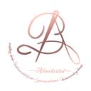 AlineBridal logo