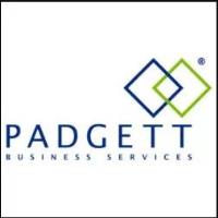 Padgett Business Services West Palm Beach image 1