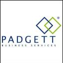 Padgett Business Services West Palm Beach logo