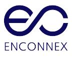 Enconnex LLC image 1