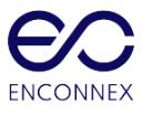Enconnex LLC logo