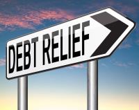 Debt Consolidation Squad Indianapolis image 2