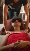 Virginia Spa & Massage image 6