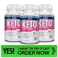 Keto Plus Diet Review image 4