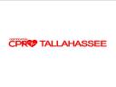 CPR Certification Tallahassee logo