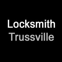 Locksmith Trussville image 2