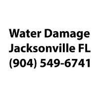 Water Damage Jacksonville Fl image 1
