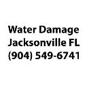 Water Damage Jacksonville Fl logo
