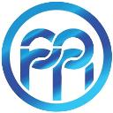 PierPoint Mortgage logo