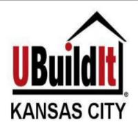 UBuildIt Kansas City image 1