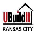 UBuildIt Kansas City logo