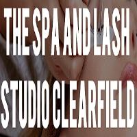 The Spa and Lash Studio Clearfield image 2