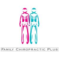 Family Chiropractic Plus image 1